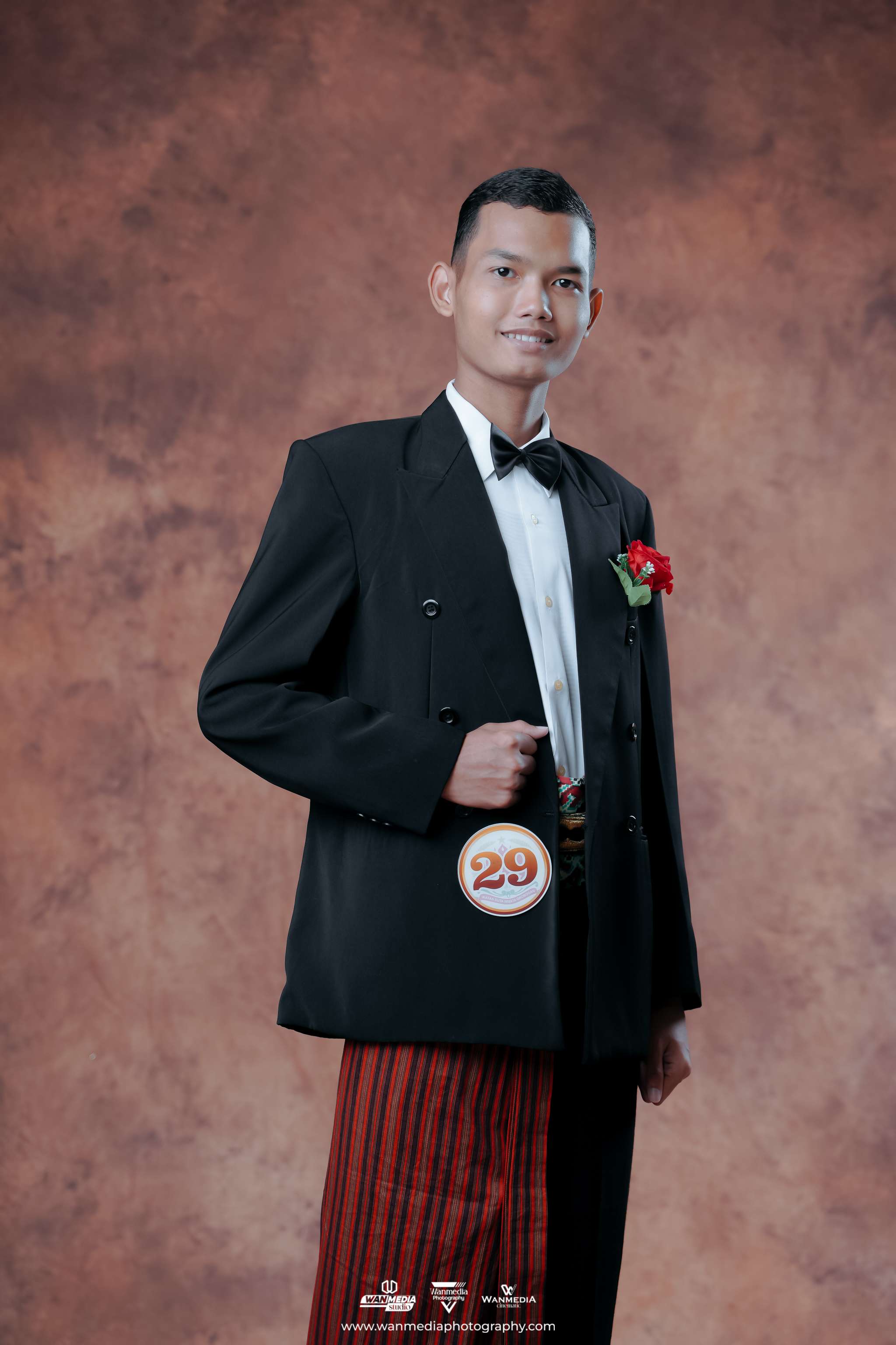 SUTAN EZRA FADHIL NUR ROCHIM 